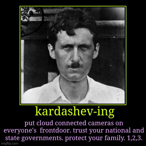 hoodie model Blank Meme Template