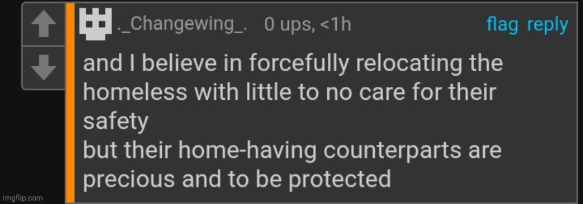 Context shall not be given | made w/ Imgflip meme maker