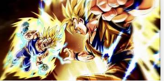 Me and my little bro when our moms at work Blank Meme Template