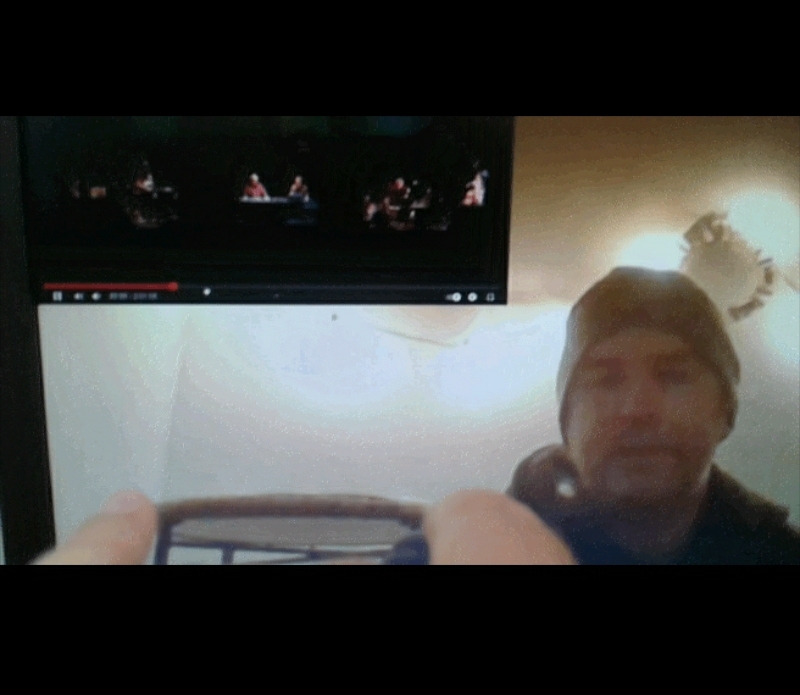 hoodie model Blank Meme Template