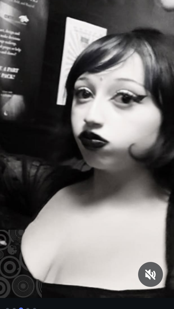 Ugly Blank Meme Template