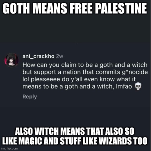 Fun time! | image tagged in funny | made w/ Imgflip meme maker