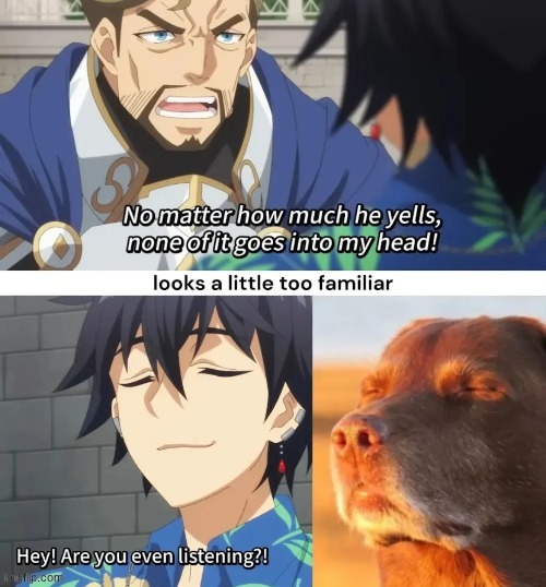 image tagged in let this grieving soul retire,krai | made w/ Imgflip meme maker