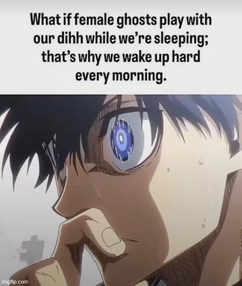 image tagged in blue lock | made w/ Imgflip meme maker