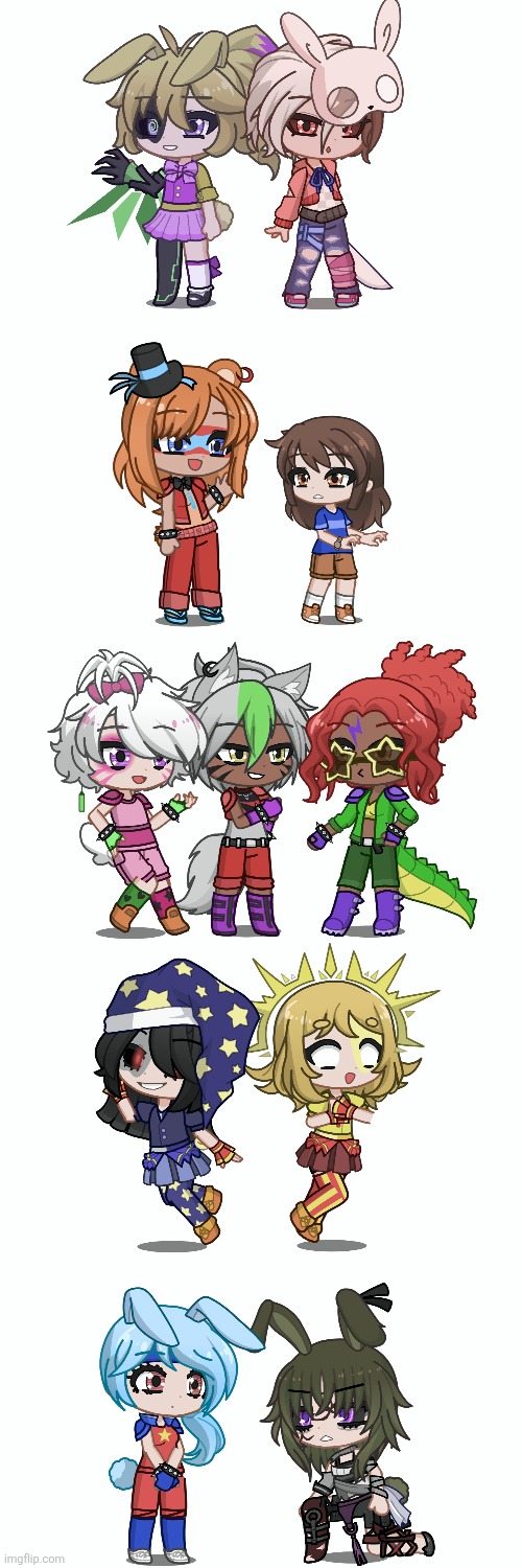 "There has been a breach..." | made w/ Imgflip meme maker