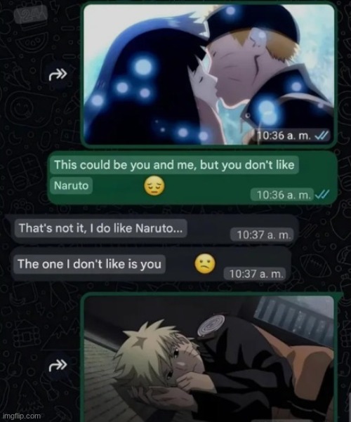 image tagged in naruto | made w/ Imgflip meme maker