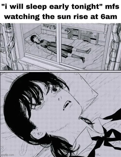 image tagged in csm,asa | made w/ Imgflip meme maker