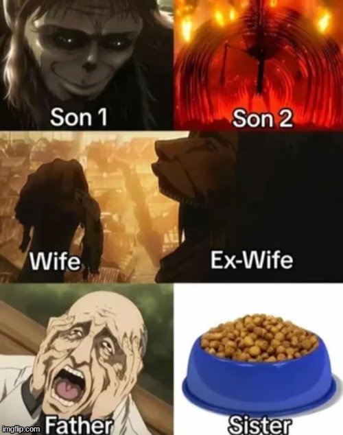 image tagged in aot | made w/ Imgflip meme maker