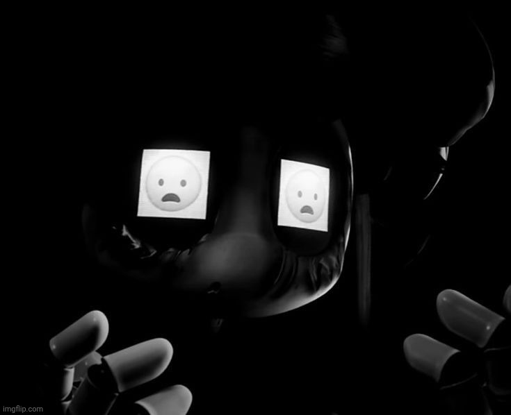 CynTessa (Murder drones Ep 8) | image tagged in cyntessa murder drones ep 8 | made w/ Imgflip meme maker