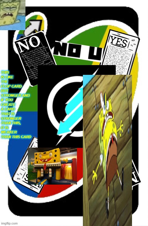 the mastered mastered ultra no u | image tagged in the mastered mastered ultra no u | made w/ Imgflip meme maker