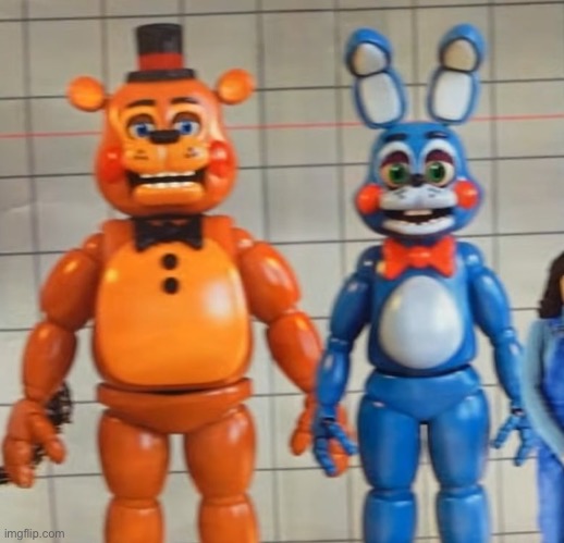 they look like they're holding hands | made w/ Imgflip meme maker