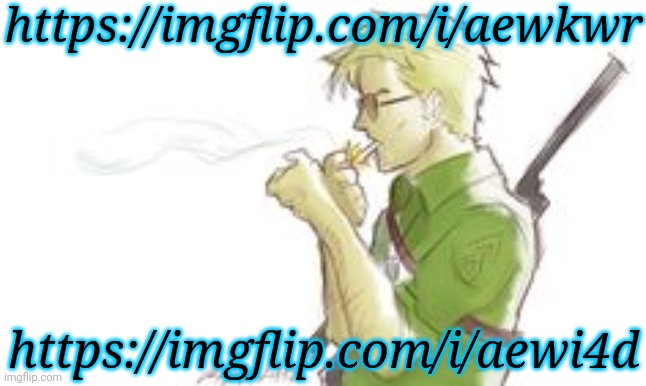 I Still Need Responses On These Posts | https://imgflip.com/i/aewkwr; https://imgflip.com/i/aewi4d | image tagged in shut up bitch,meme plug,cam huff,i need answers,please and thank you | made w/ Imgflip meme maker