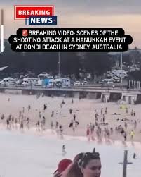 Meanwhile in Australia Blank Meme Template