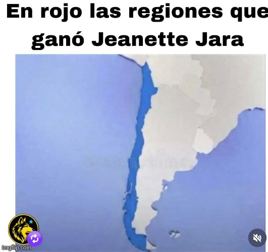 aeyc7d.jpg