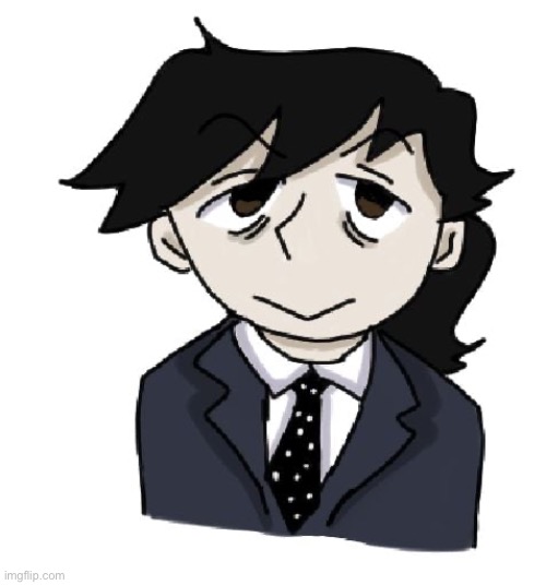 What did I create someone take my magma privileges away | image tagged in drawing,dea | made w/ Imgflip meme maker