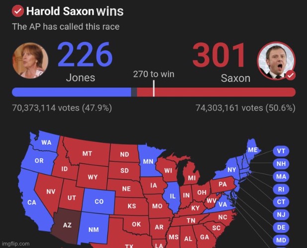 FUCK YEAH GO SAXON!!!! | image tagged in doctor who | made w/ Imgflip meme maker