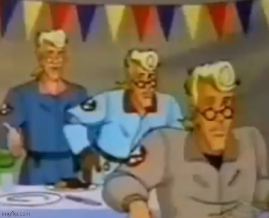 mitosis | image tagged in mitosis | made w/ Imgflip meme maker