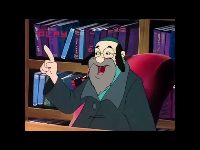 Some rabbi say yes, some rabbi say no Blank Meme Template