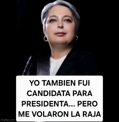 aeyf0n.jpg