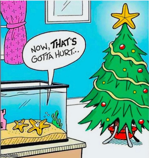 Ouch | image tagged in repost,ouch | made w/ Imgflip meme maker