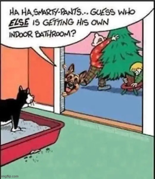 Indoor bathroom | image tagged in repost,indoor bathroom | made w/ Imgflip meme maker