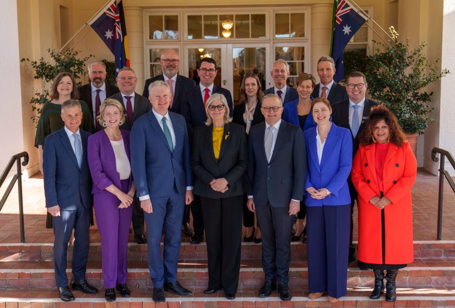 Criminals Blank Meme Template