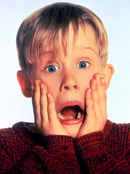 Wow irish people can read! Blank Meme Template