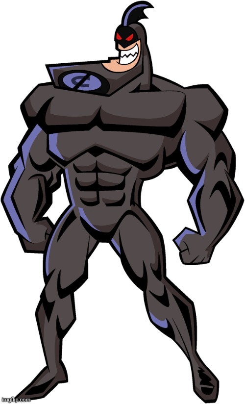 te nega-chin | image tagged in te nega-chin | made w/ Imgflip meme maker