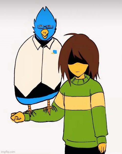 Why is vore not allowed?  | made w/ Imgflip meme maker