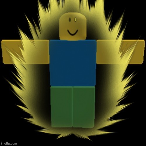 dave | image tagged in dave | made w/ Imgflip meme maker