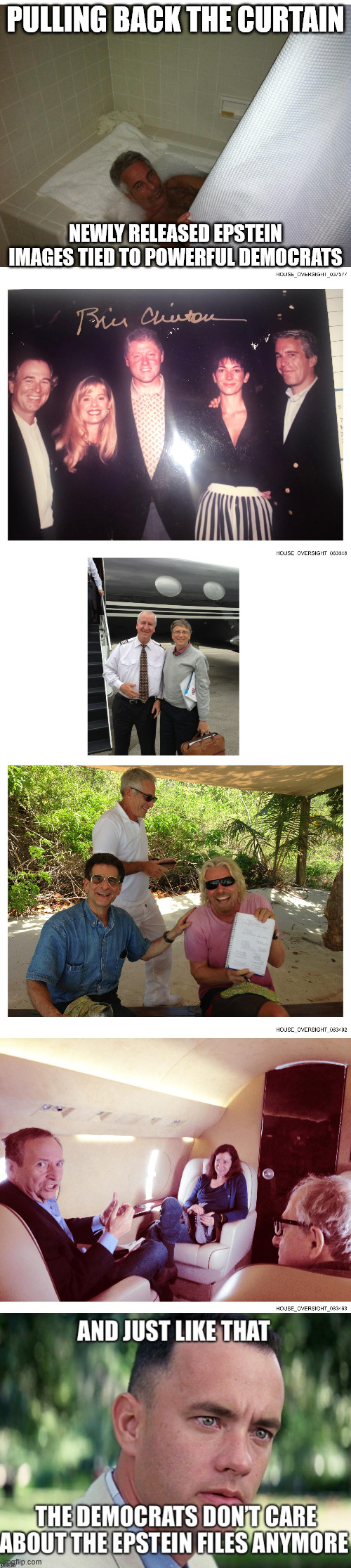 Pulling back the curtain reveal powerful democrats and elites ties to Epstein | PULLING BACK THE CURTAIN; NEWLY RELEASED EPSTEIN IMAGES TIED TO POWERFUL DEMOCRATS | image tagged in pulling back the curtain,epstein photos released,where is the msm on this | made w/ Imgflip meme maker