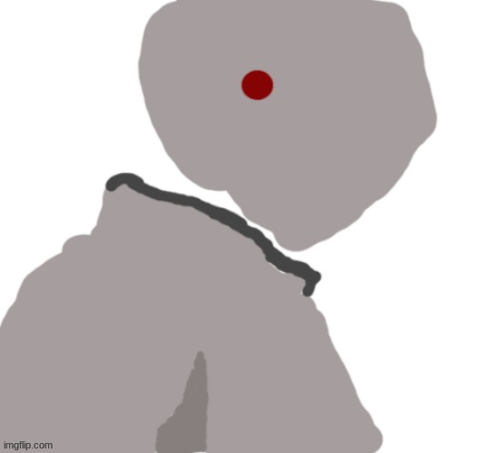 goog | image tagged in pablo | made w/ Imgflip meme maker