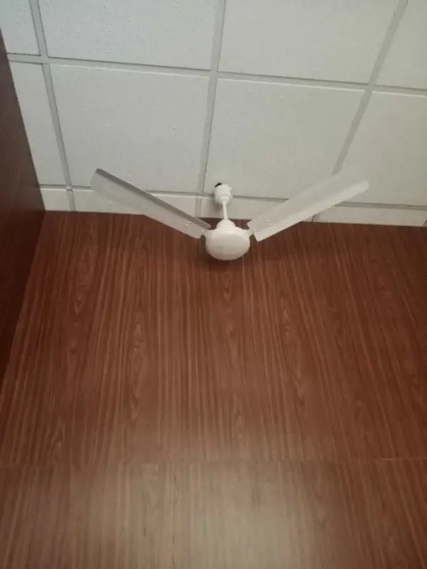 Home DIY fail Blank Meme Template