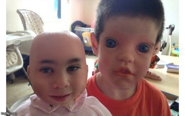 Wtf | image tagged in wtf | made w/ Imgflip meme maker