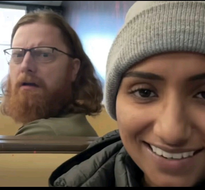 0 no Blank Meme Template