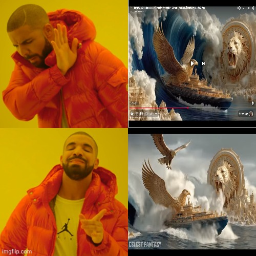 Drake Hotline Bling Meme | image tagged in memes,drake hotline bling | made w/ Imgflip meme maker