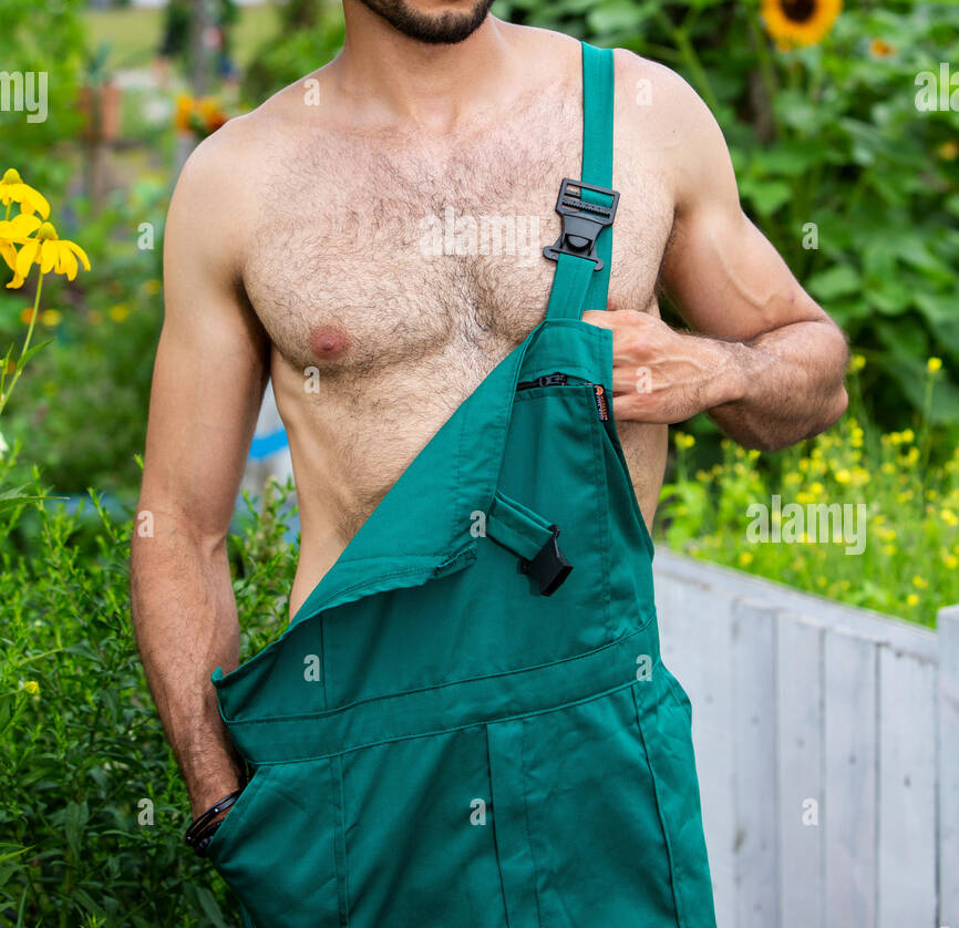 Book-Tok Farmer Blank Meme Template