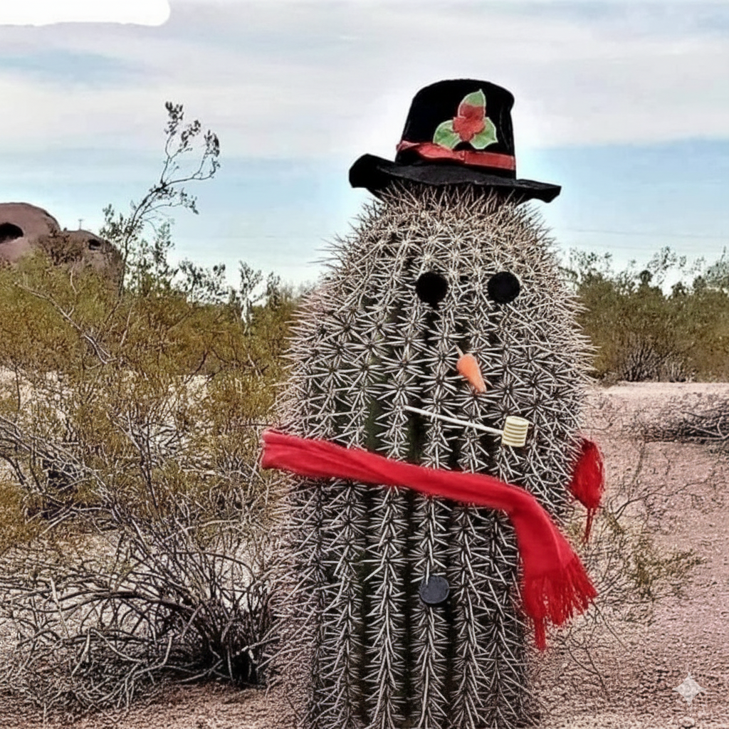 Chrisjoines1 Blank Meme Template