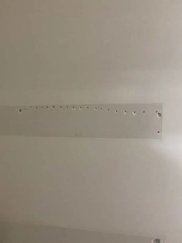 DIY fail Blank Meme Template