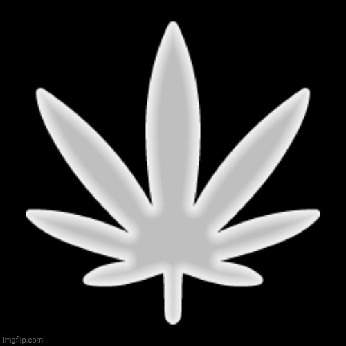 Grand Theft Auto 4 weed leaf | image tagged in grand theft auto 4 weed leaf | made w/ Imgflip meme maker