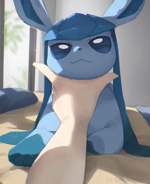 @Olyester on Ko-Fi and X | made w/ Imgflip meme maker