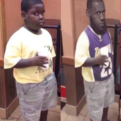 My fun meme | made w/ Imgflip meme maker