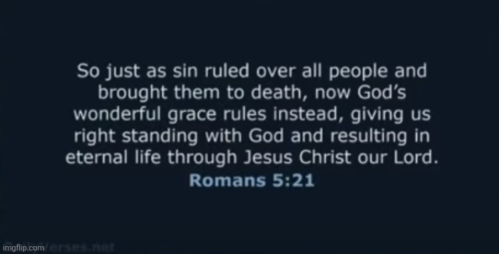 Spreading the gospel pt 1 | made w/ Imgflip meme maker