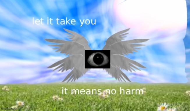 Do any of y'all like weird/dreamcore? | image tagged in weirdcore,dreamcore,photoshop | made w/ Imgflip meme maker