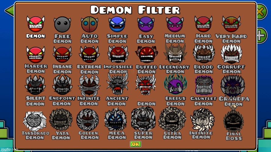 which one of these is yall. | made w/ Imgflip meme maker