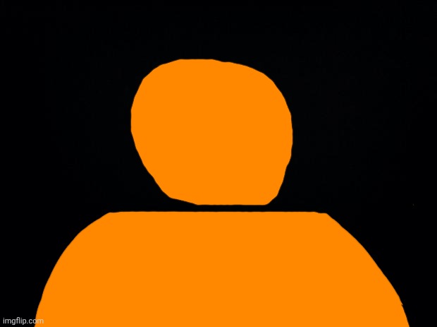 Black background | image tagged in black background | made w/ Imgflip meme maker