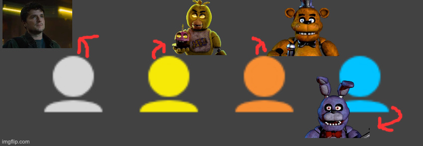 true | made w/ Imgflip meme maker