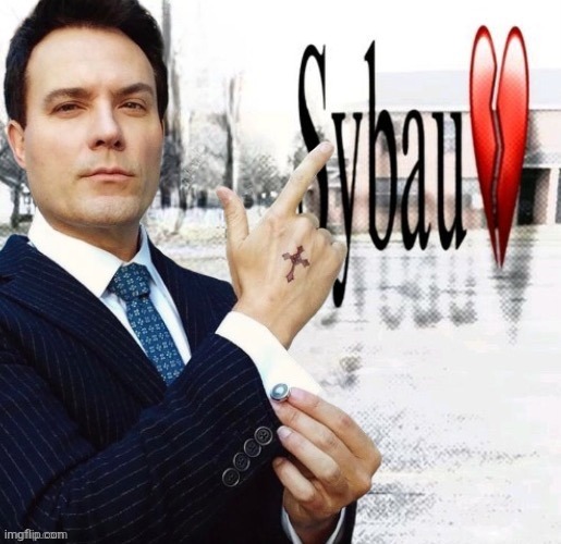 Arthur Ketch Sybau | image tagged in arthur ketch sybau | made w/ Imgflip meme maker