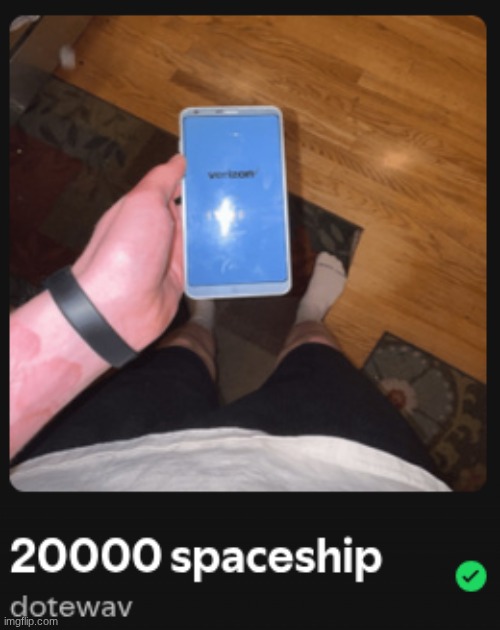 peak | made w/ Imgflip meme maker