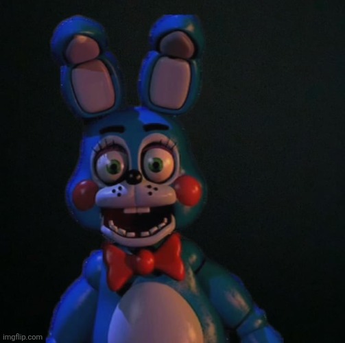 bonnie blue or something idk i don't watch porn | made w/ Imgflip meme maker